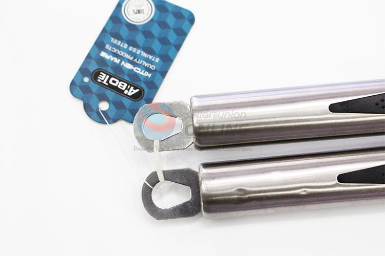 Popular Wholesale Stainless Steel Can Opener