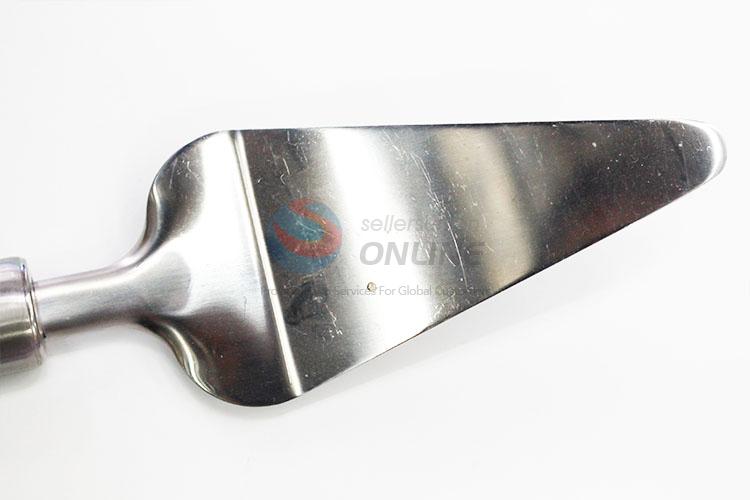 Factory Wholesale Stainless Steel Cake Shovel/Server