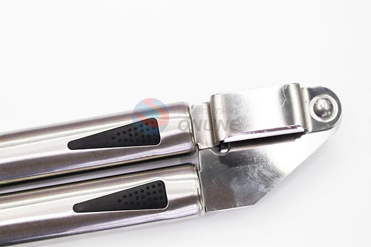 Superior Quality Stainless Steel Can Opener