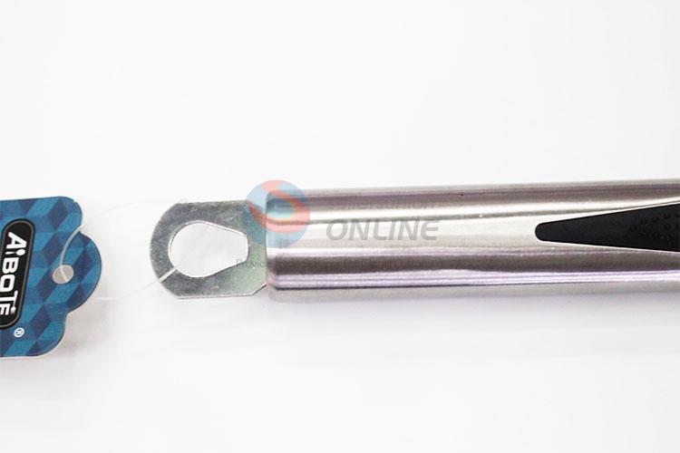 Chinese Factory Stainless Steel Can Opener