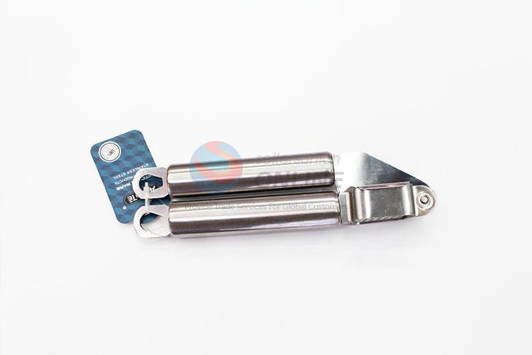 Superior Quality Stainless Steel Can Opener