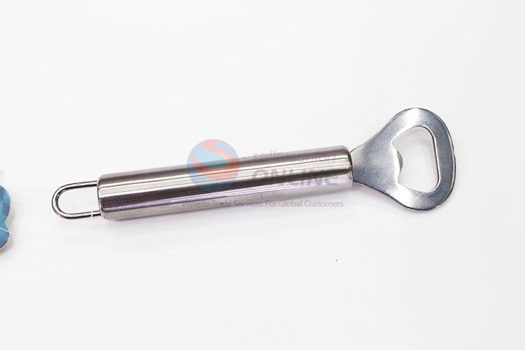 Wholesale Top Quality Beer Bottle Opener