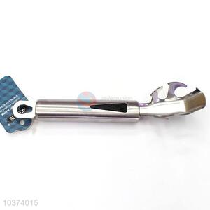 Factory Sales Beer Bottle Opener