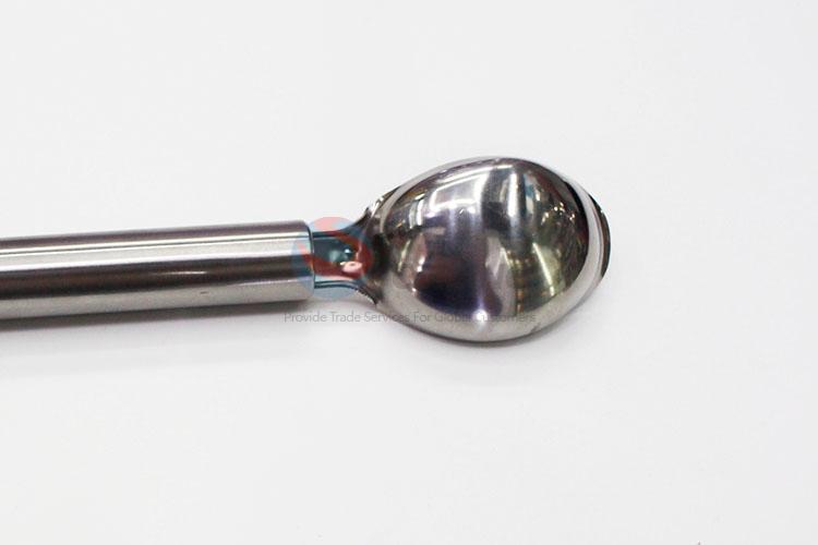 Hot New Products Stainless Steel Soup Ladle