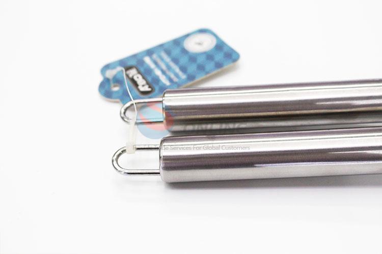 Modern Style Stainless Steel Can Opener