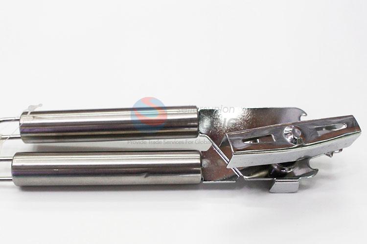 Most Popular Stainless Steel Can Opener