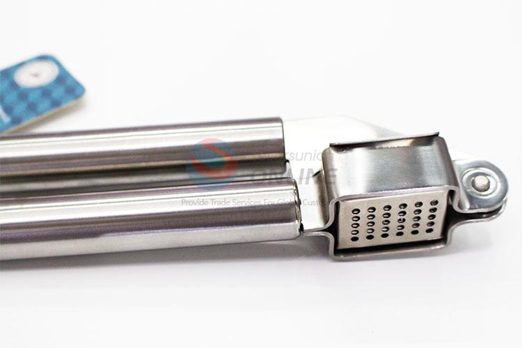 Modern Style Stainless Steel Can Opener