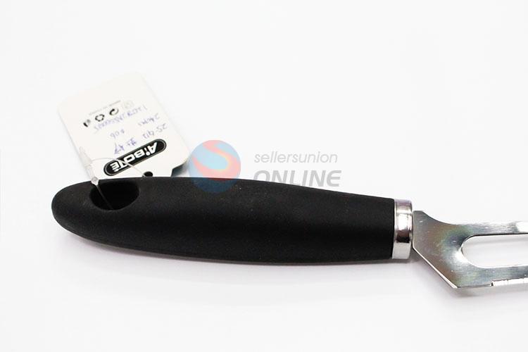 Latest Design Stainless Steel Butter Knife