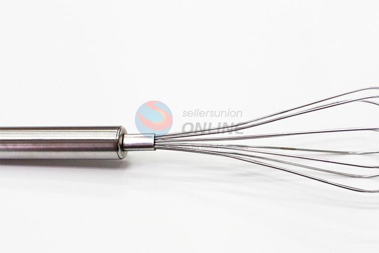 High Sales Stainless Steel Egg Whisk