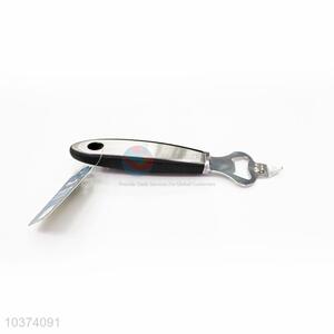 Wholesale Top Quality Beer Bottle Opener