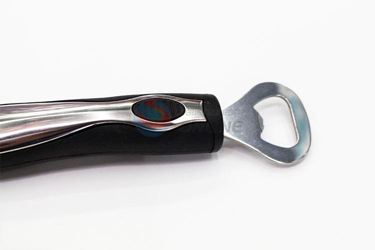 Factory Sale Beer Bottle Opener