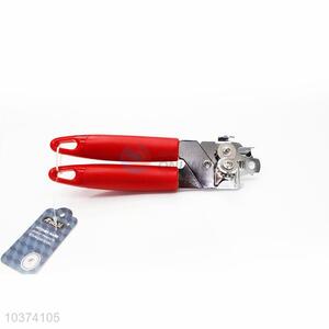 Cheap Promotional Stainless Steel Can Opener