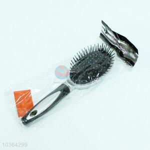 Wholesale Price Black Comb