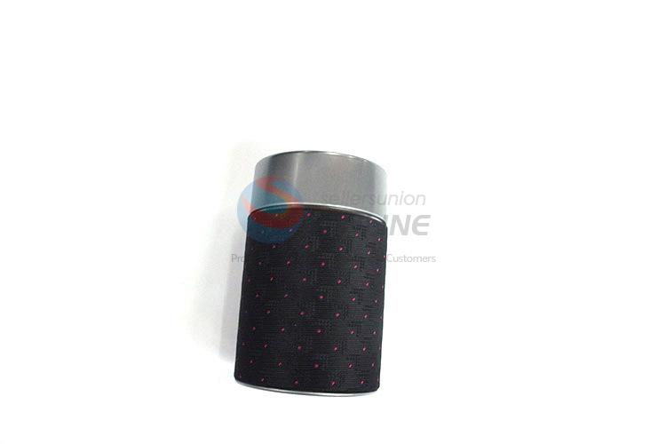 Low price printed necktie+cufflink+kerchief