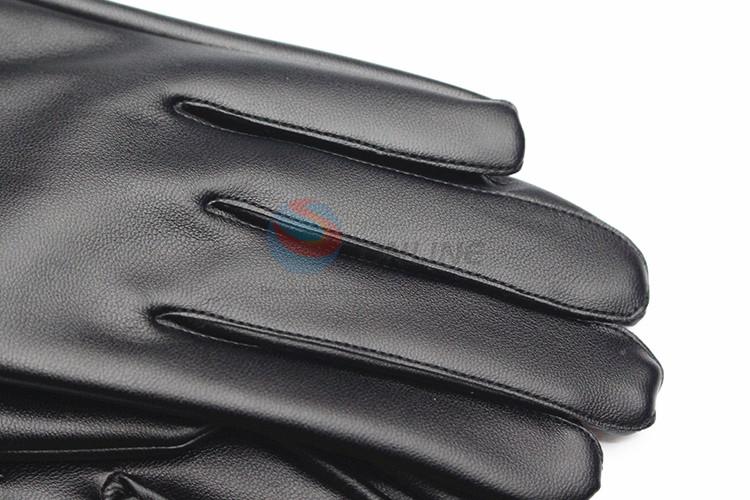 Wholesale cheap women winter warm gloves outdoor gloves