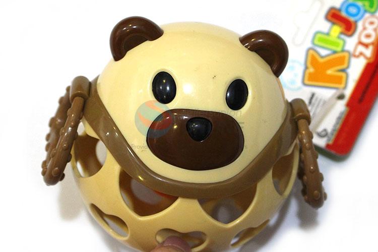 Factory Hot Sell Soft Animal Ball for Sale