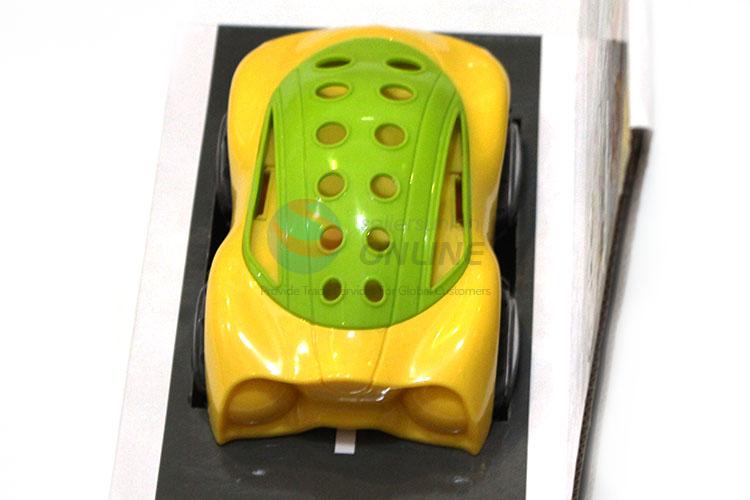 Most Fashionable Design Soft Toy Car for Sale