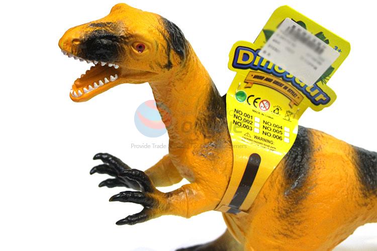 Cheap Price Dinosaur Animal Model Toys for Sale