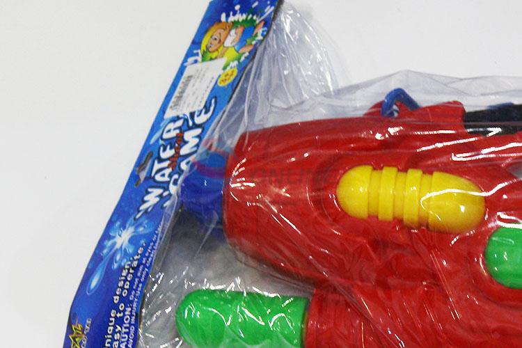 Summer Toys Plastic Water Gun for Kids