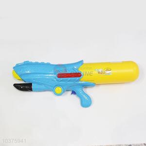 New Kids Summer Water Gun Toy