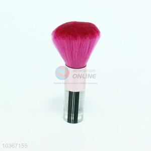 New arrival nylon fiber makeup brush