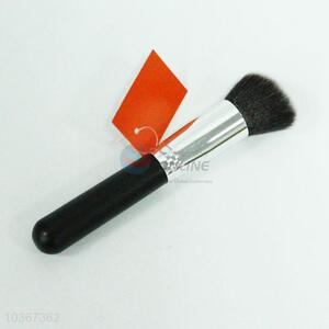 New arrival wholesale makeup brush for women