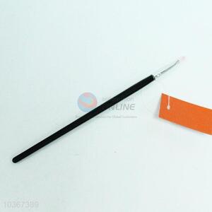 Long makeup brush for eyes with wholesale price