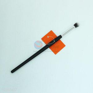 Factory price makeup brush for eyes