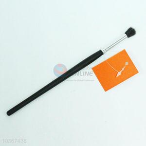 Good sale plastic eye makeup brush