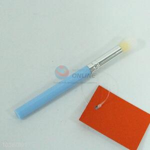 Factory price good quality makeup eye brush