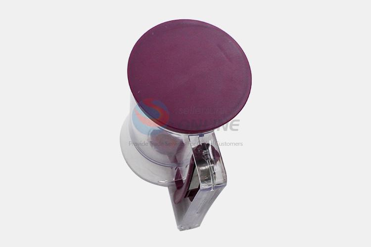 Wholesale custom low price plastic batter dispenser