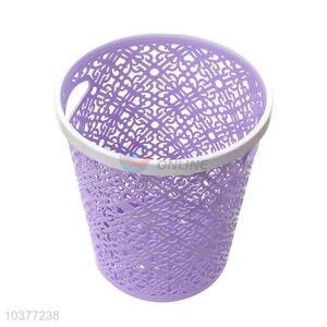 Hot selling new popular plastic storage bucket