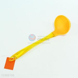 Competitive price hot selling soup ladle