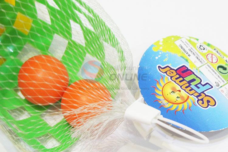 New Outdoor Toys Ball For Children