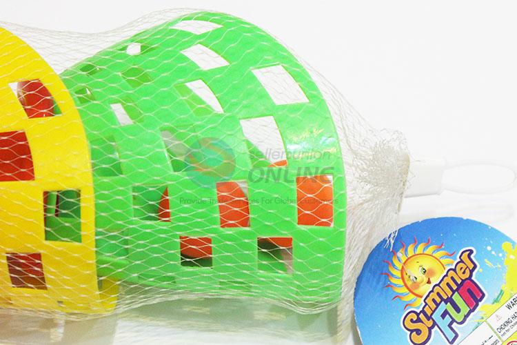 New Outdoor Toys Ball For Children