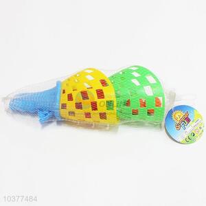 New Outdoor Toys Ball For Children