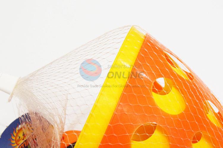 New Arrival Outdoor Toys Ball For Children