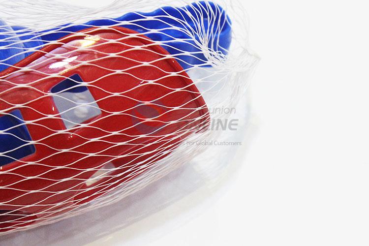 Throw The Ball Catch Ball Basket Toys Outdoor Fun & Sports