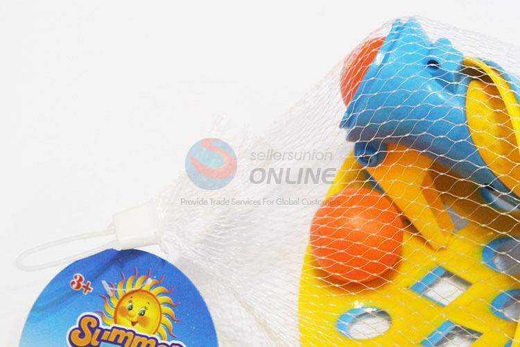 Catch Ball Basket Toys Sports For Children Gift