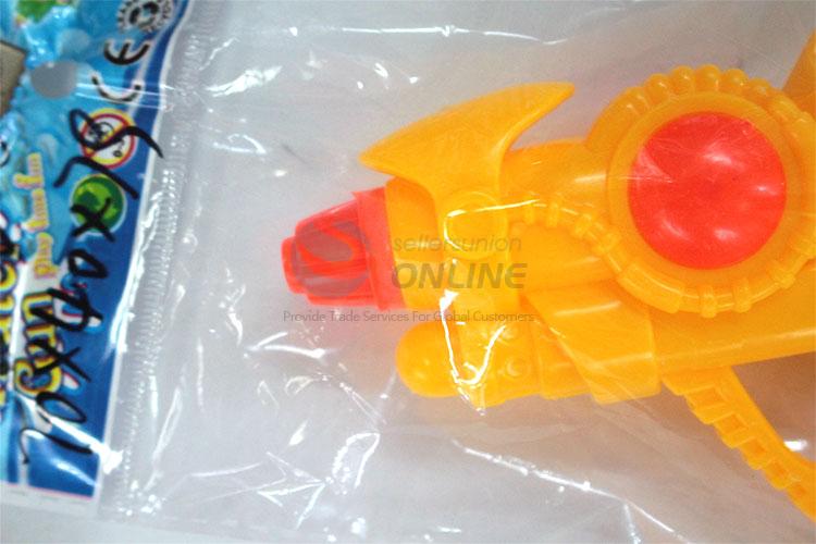 Cool factory price plastic watergun