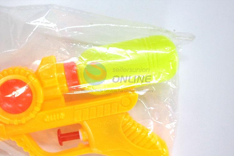 Cool factory price plastic watergun