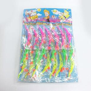 Made In China Wholesale Plastic Bow and Arrow