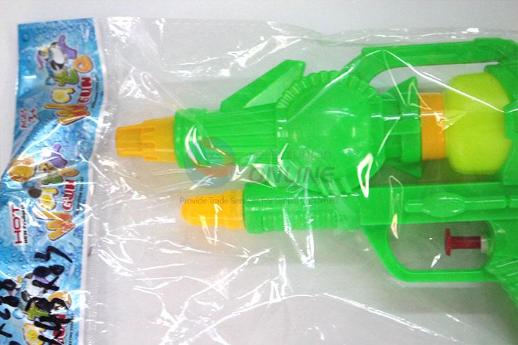 Cute best new style plastic watergun