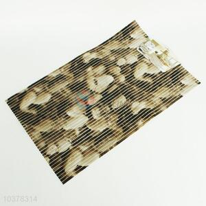 Wholesale Non-slip Door Mat/Bath Mat for Sale