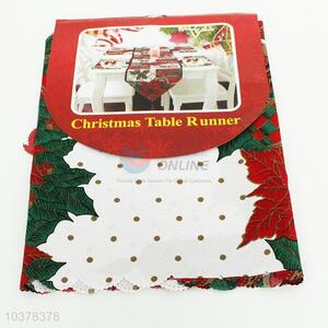 Wholesale Nice Christmas Table Runner for Sale