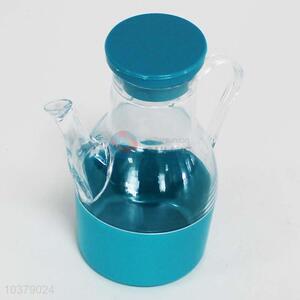 Simple Design Kitchen Oil Bottle/Oil Pot