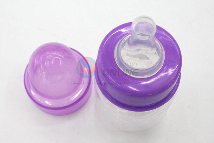 Newest design low price newborn feeder