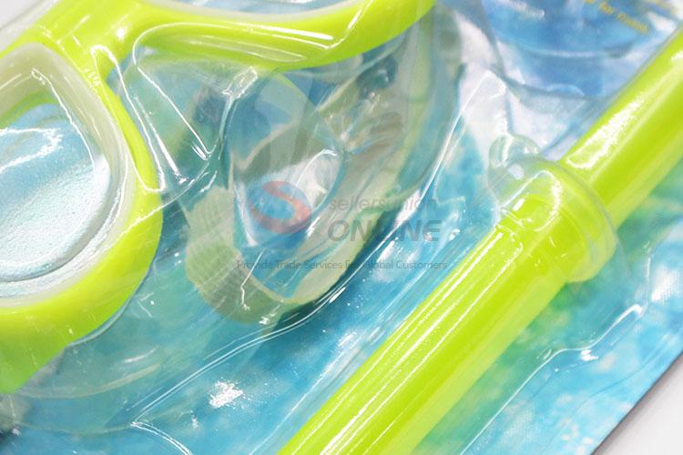 Wholesale cute style diving tool set