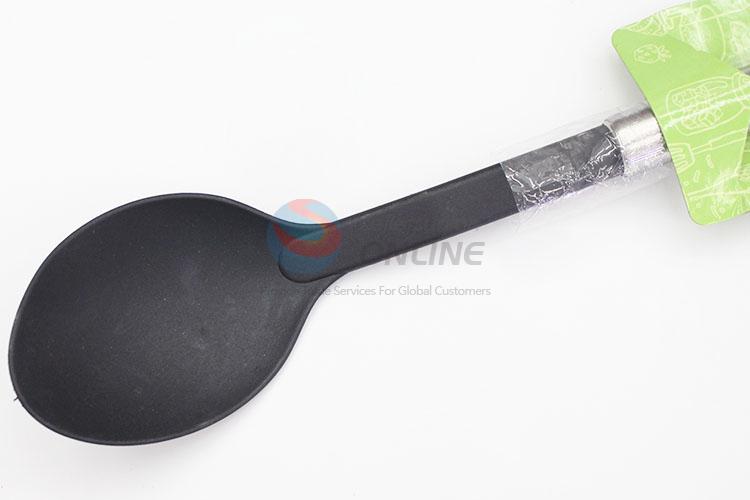 Cheap top quality best useful tongue spoon