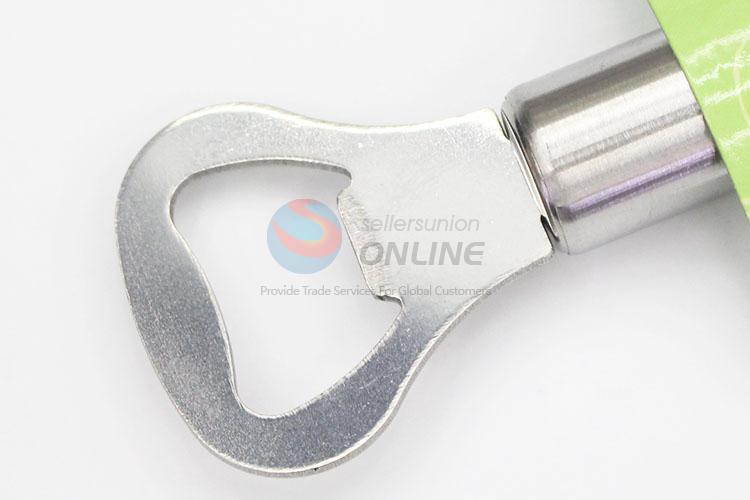 Popular low price daily use opener